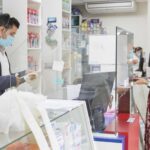 Comercio sobrevive la pandemia pero lo amenazan los abusos del régimen