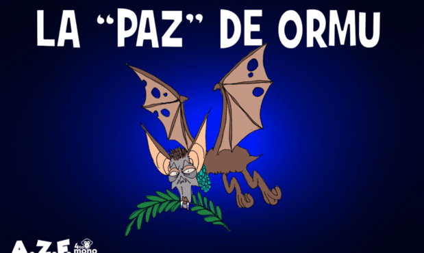 Caricatura