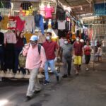 BCN dice que ausencia de medidas evitó daños mayores a la economía