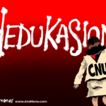 Educación en Nicaragua