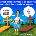 Mujeres