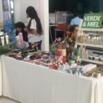 Cómo las empresarias se han adaptado al mundo digital para que sus negocios sobrevivan