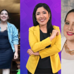¿Cuál es el principal obstáculo que enfrentan las emprendedoras nicaragüenses?