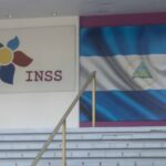 El uso del préstamo del FMI para cubrir el déficit del INSS debería sonar las alarmas