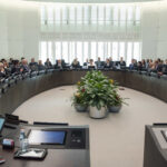 Préstamo del FMI demuestra corrupción del régimen y dificultad para conseguir apoyo externo