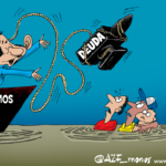 Prestamos