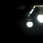 Nicaragüenses pagan una de las tarifas de energía eléctrica más altas del mundo