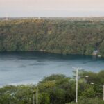 "Si esta ley del Agua  no es privatización, no sé cómo se llama"