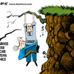 Sin negociación