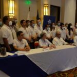 ¿A cuál de las dos versiones de la Alianza Opositora le creemos?
