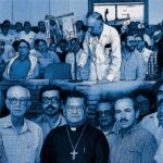 La oposición tiene una ventana de 100 días para la unidad