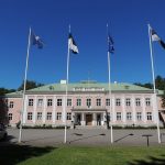 La experiencia de Estonia: propuesta para una Nicaragua nueva, ágil  y transparente