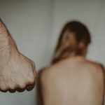 "Mi marido me violó"