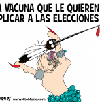 Zancudo