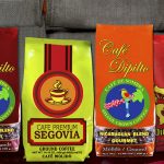 Beneficios que otorgaría la denominación de origen a los productos nicaragüenses