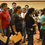 Experiencias latinoamericanas: leyes para promover el primer empleo