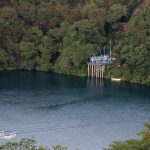 El agua, en el discurso es un derecho; pero en la realidad es un privilegio