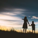 Historias de mujeres guerreras y valientes