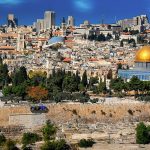 La experiencia de Israel: propuesta para el financiamiento de emprendimientos nicaragüenses