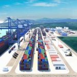 Asociaciones público privadas para proveer infraestructura y servicios públicos