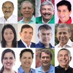 Perú va a elecciones y Ecuador a segunda vuelta; ¿Qué significa esto para Ortega en la OEA?