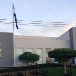 ¿Debemos presentar candidatos a magistrados del CSE?