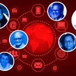 Que se escuche la voz de los precandidatos fuera del mundo digital