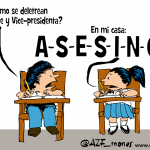 A-S-E-S-I-N-O-S