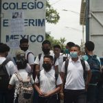 ¿Qué hacer en las escuelas ante el repunte de casos de Covid-19?