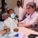 Es momento de competir no de denigrar por la falta de unidad