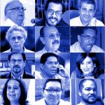 Ortega niega que haya presos políticos, asegura que son "criminales"