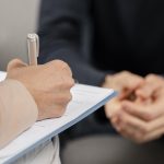 La pandemia incrementó los riesgos para nuestra salud mental