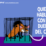 ¿Ortega busca diálogo?