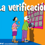 Verificación