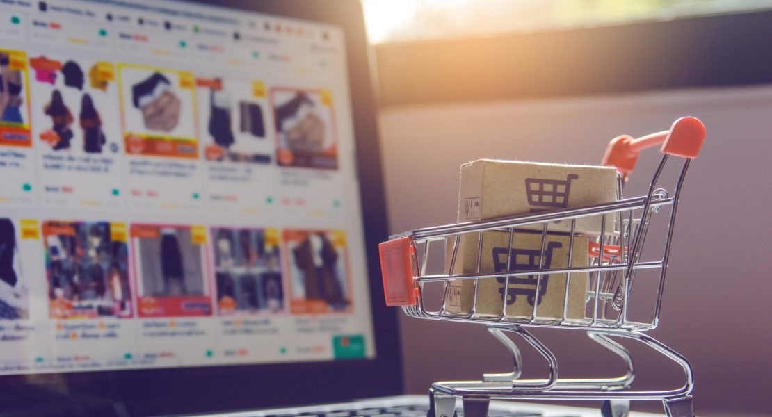 ¿Es seguro comprar en Wish y AliExpress desde Nicaragua?