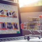 ¿Es seguro comprar en Wish y AliExpress desde Nicaragua?
