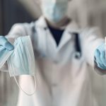 ¿Cuál es la ruta, para evitar el contagio?