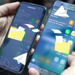 Las cinco mejores aplicaciones para transferir archivos entre dispositivos