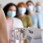 Las vacunas anti-COVID-19 y sus efectos en el ciclo menstrual