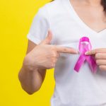 El autoexamen que te puede salvar la vida