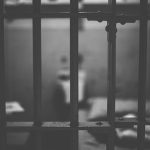 ¿Quiénes son los autores del delito de tortura en Nicaragua?