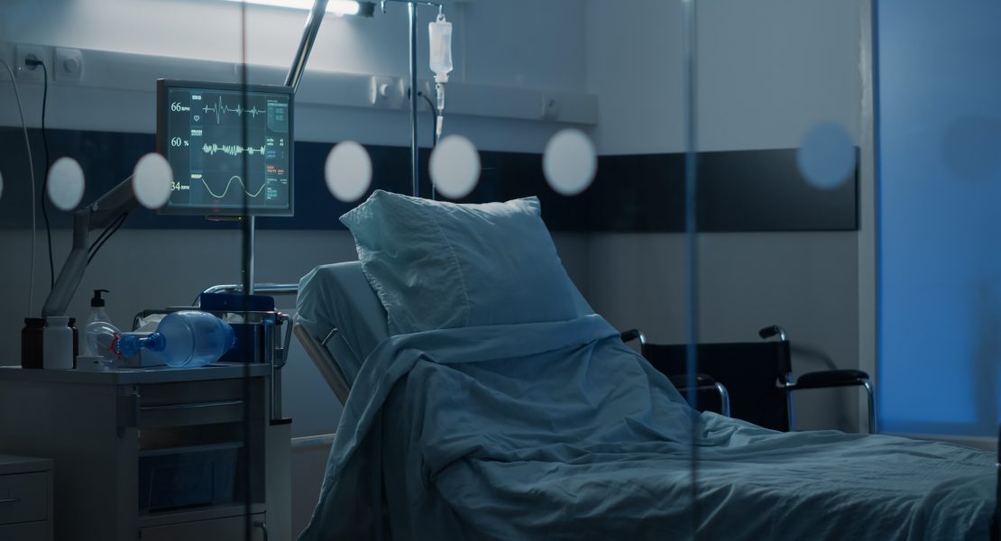 El mundo necesita un nuevo modelo económico, al servicio de la salud