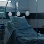 El mundo necesita un nuevo modelo económico, al servicio de la salud