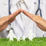 ¿Por qué es invisible la salud pública?