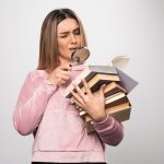 ¿Qué debemos aprender para no cometer  errores de concordancia?