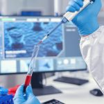 ¿Qué sabemos y a qué tememos por la  nueva variante ómicron?