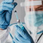 Hacer creer que tenemos inmunidad de rebaño no frenará la pandemia