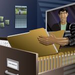 ¿Por qué ocultar información puede matar?