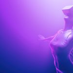 La realidad virtual y la aumentada entre los atractivos de la CES 2022