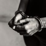 ¿Quién protege los derechos de la niñez con familiares presos por razones políticas?